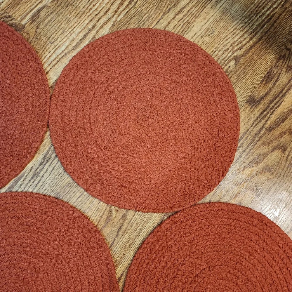 N/A piece set